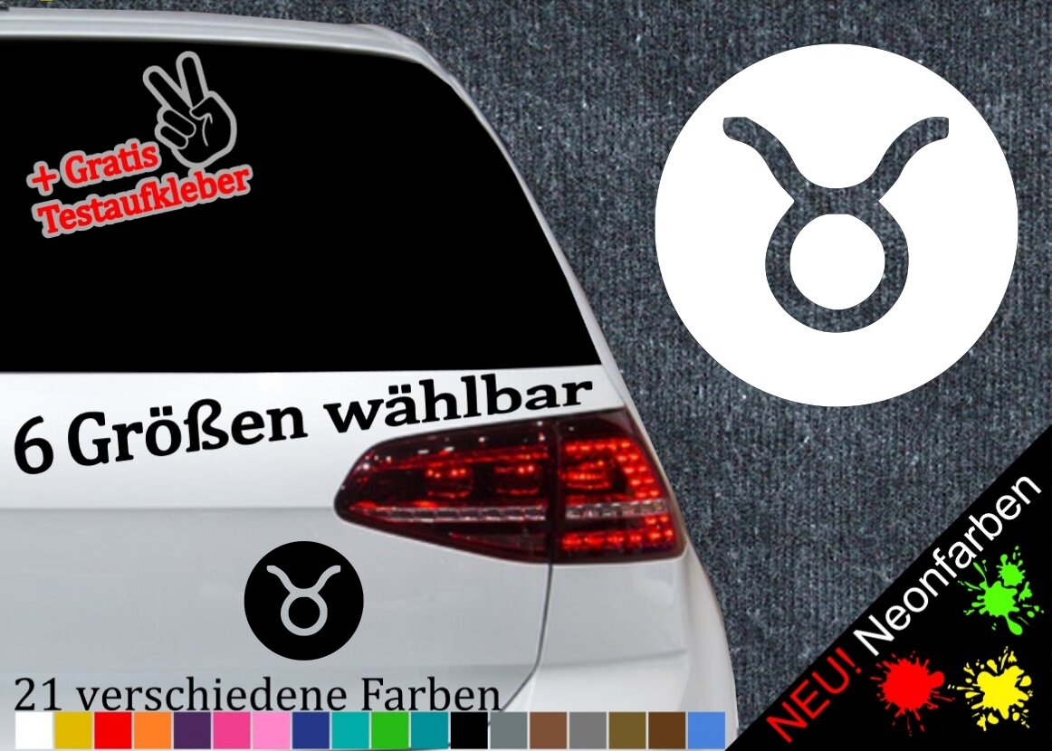 Autowerkstatt Stier Heidelberg - Automobile Stier Stier, 3,49