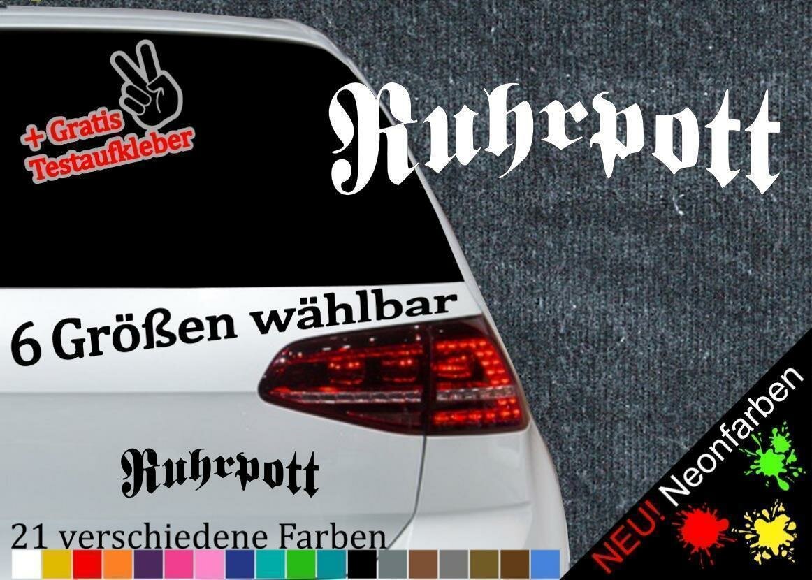 Ruhrpott, 3,49