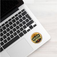 B&auml;cker mit Herz