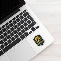 B&auml;cker Ofenfrisch