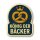 K&ouml;nig der B&auml;cker Emblem