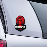 Feuerwehr L&ouml;schger&auml;t