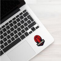 Feuerwehr L&ouml;schger&auml;t