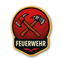 Feuerwehr &Auml;xte