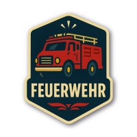 Feuerwehr Fahrzeug