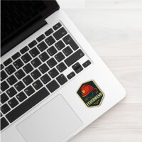 Feuerwehr Helm Helfer