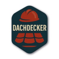 Dachdecker Helm