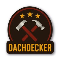 Dachdecker Werkzeuge