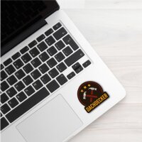 Dachdecker Werkzeuge