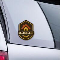 Dachdecker