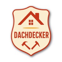 Dachdecker Wappen
