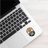 Dachdecker Beruf Liebe