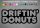 Drifting Donuts