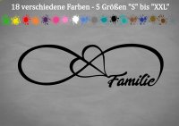 Herz Familie